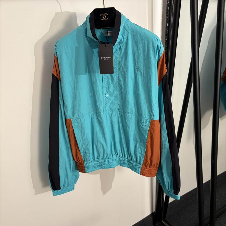 YSL S-L 112