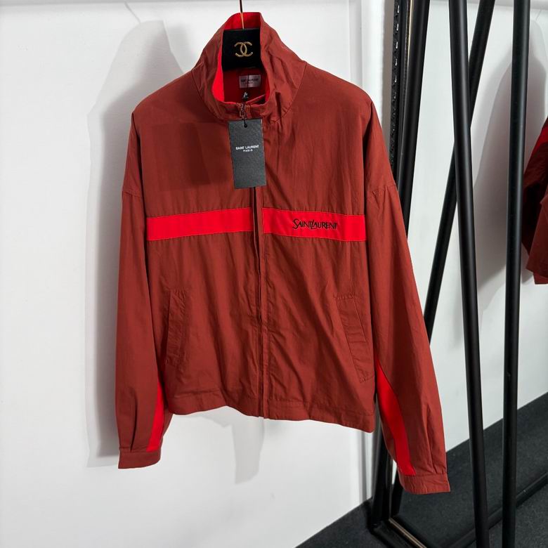 YSL S-L 113