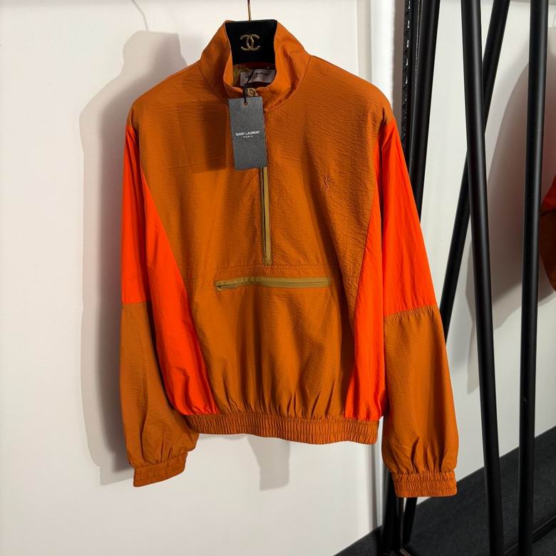 YSL S-L 114