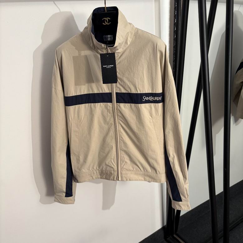 YSL S-L 115