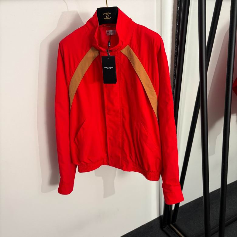 YSL S-L 116