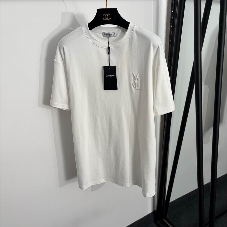 YSL S-L 119