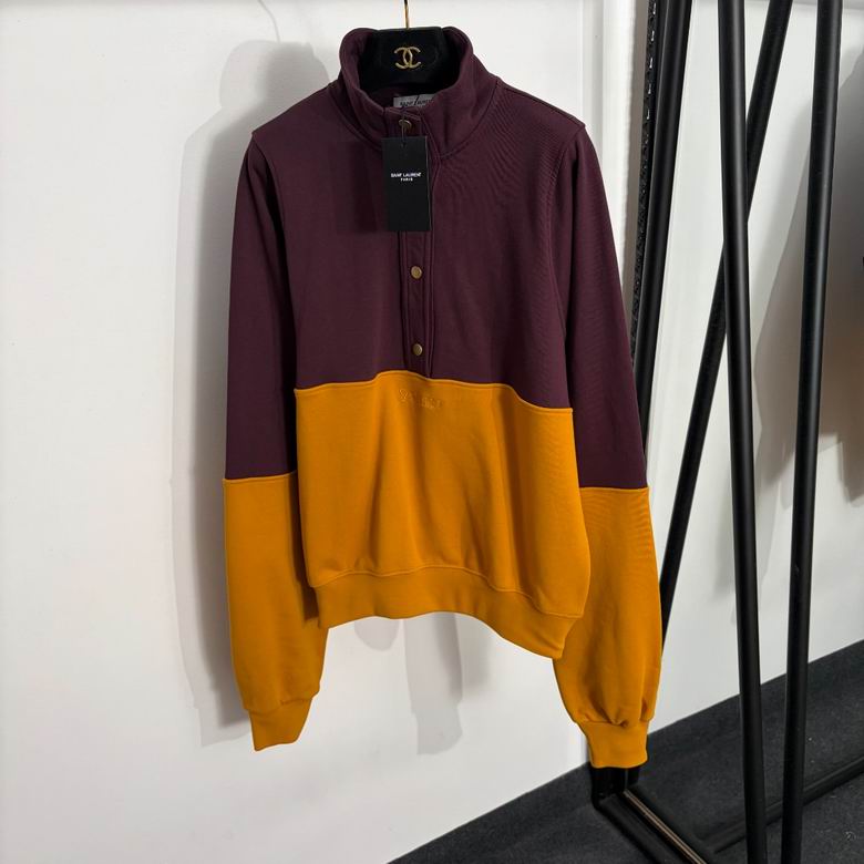 YSL S-L 120