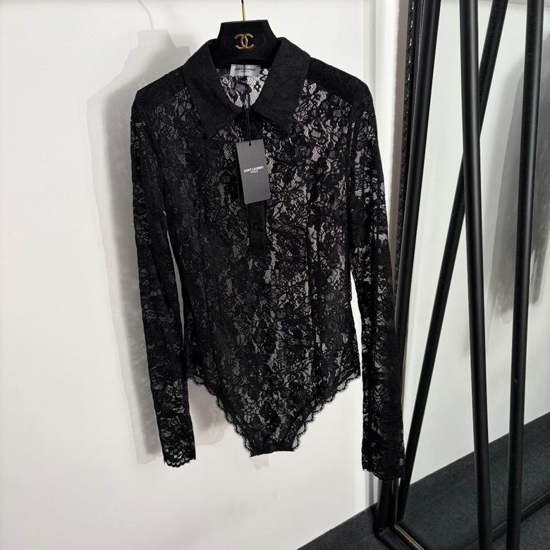 YSL S-L 121
