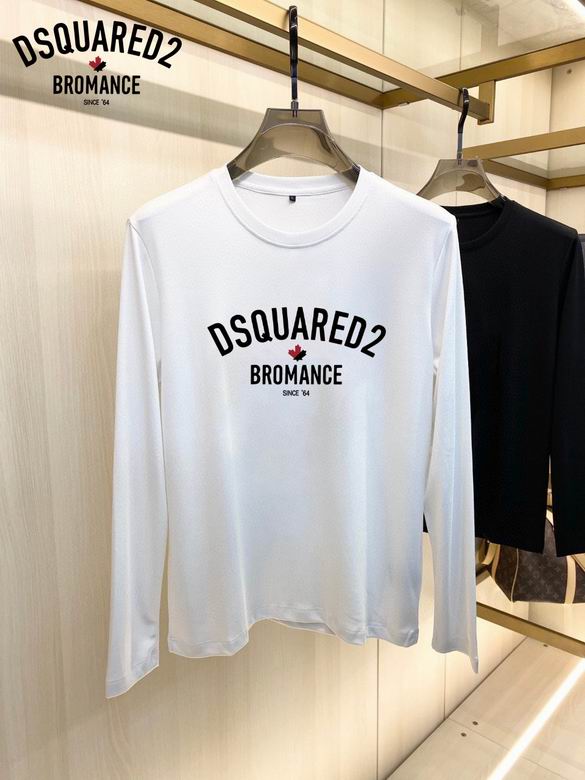 DSQ ����T�� 0629