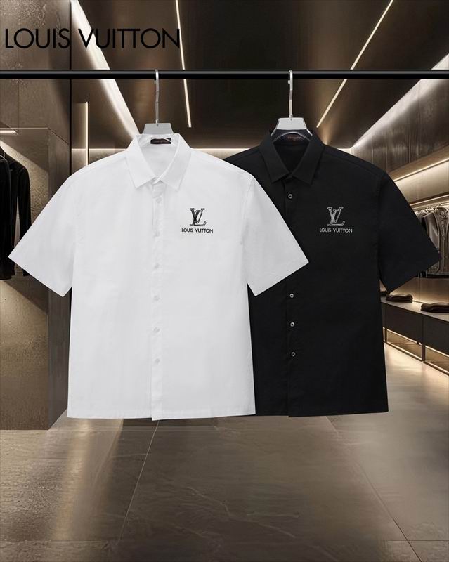 LV M-2XL hgntx108