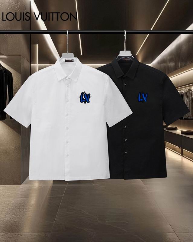 LV M-2XL hgntx114