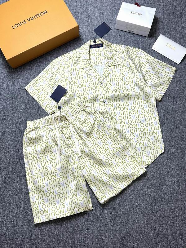 LV S-XL hgntx27