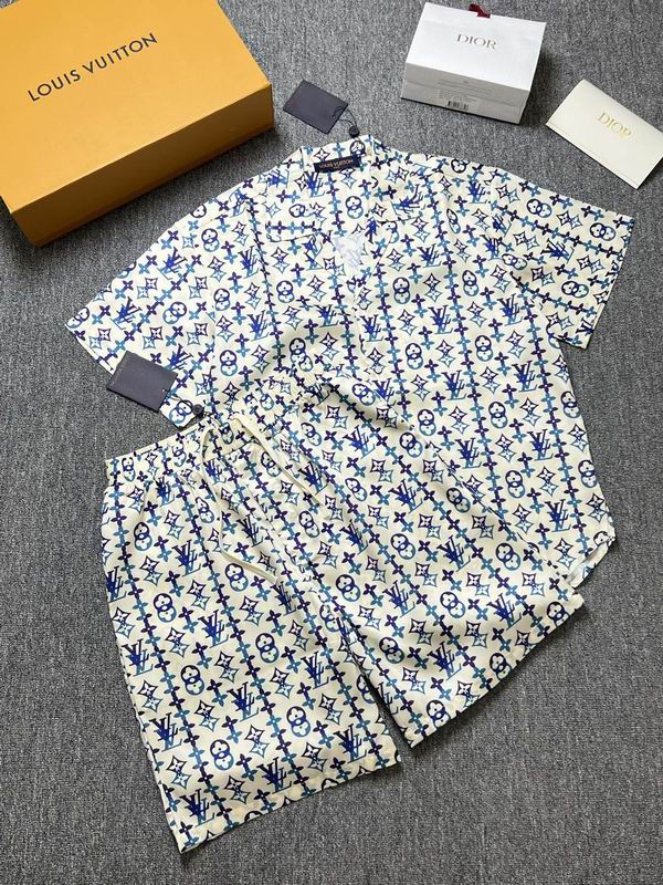 LV S-XL hgntx28