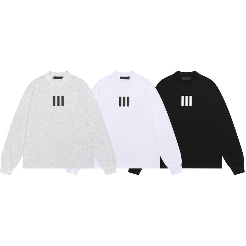 FOG S-XL cktx1921