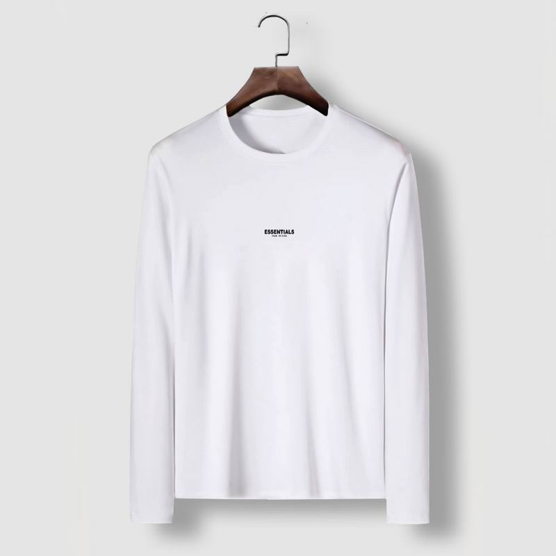 FOG M-6XL 1qr02