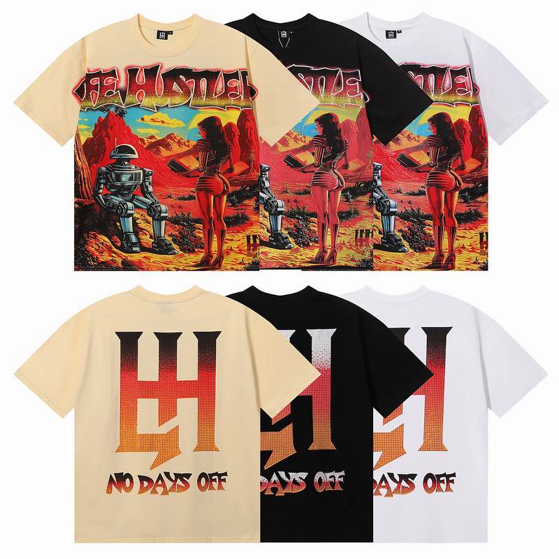 Life Hustlers S-XL 6htrLH023