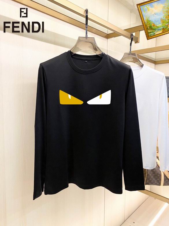 Fendi ����T�� 0816