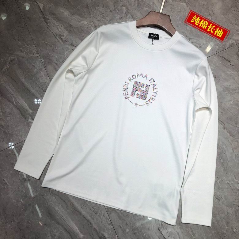 Fendi m-3xl 11L02