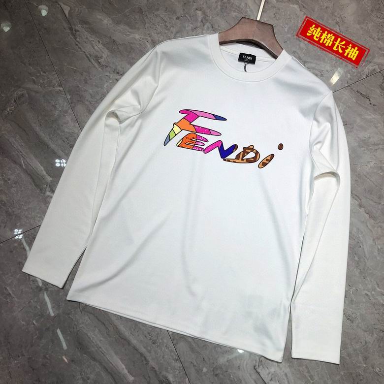 Fendi m-3xl 11L04
