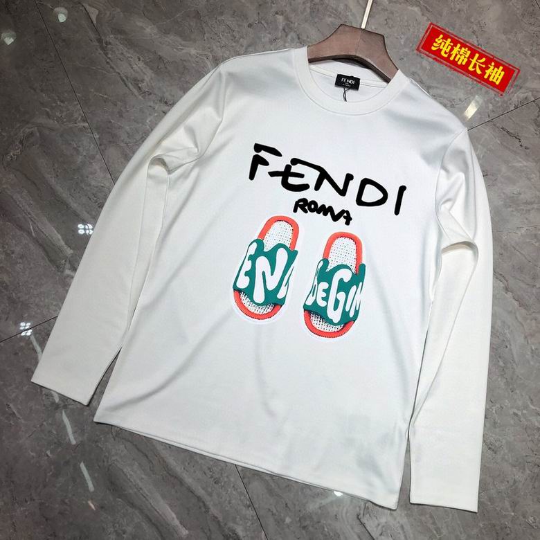 Fendi m-3xl 11L06