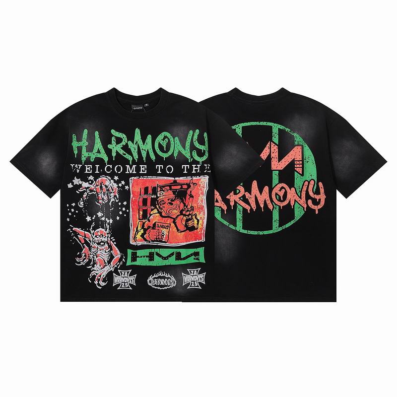Harmony S-XL 6htrHA007
