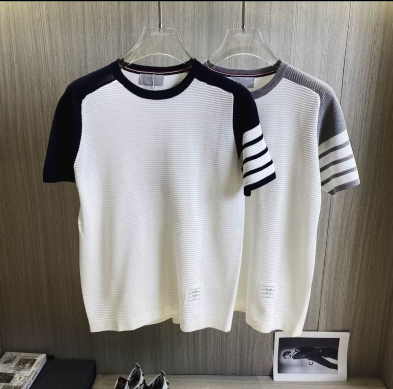Thom Browne M-2XL hgntx139