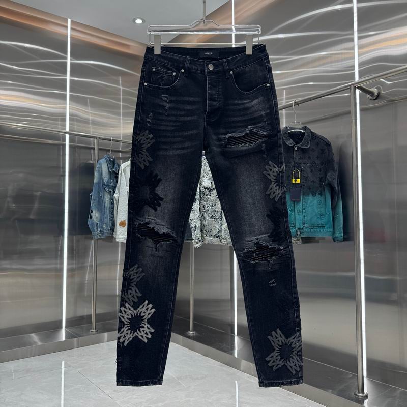 Amiri sz30-38 hgntx78