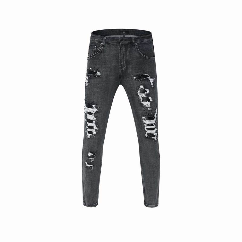 Amiri sz30-38 hgntx79