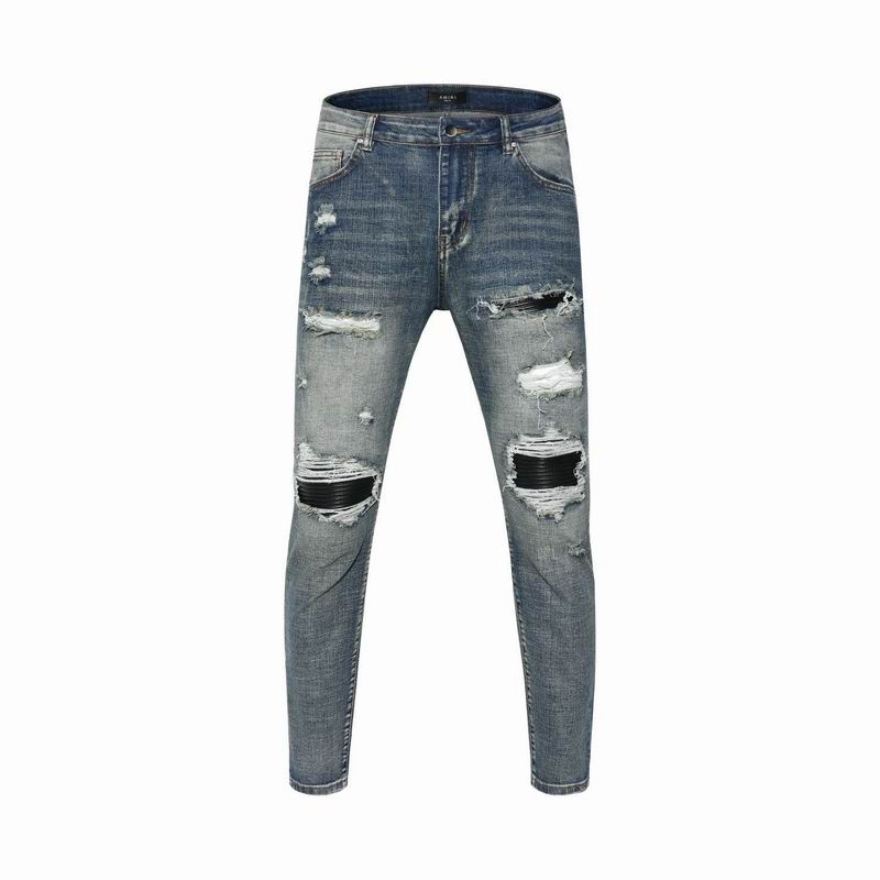 Amiri sz30-38 hgntx80