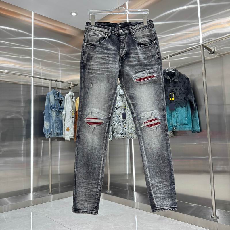 Amiri sz30-38 hgntx81