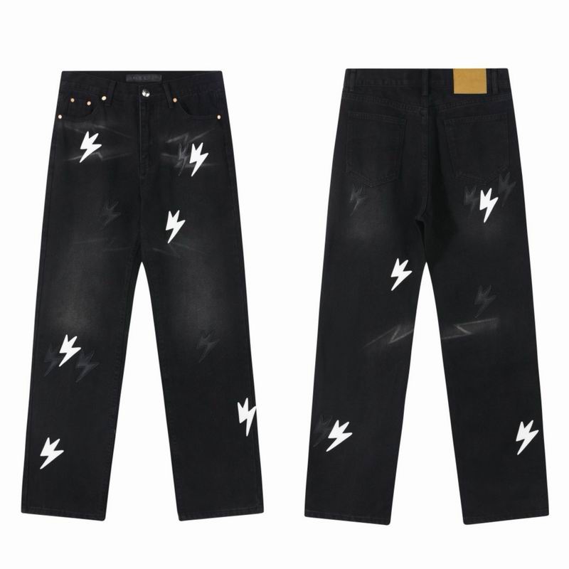 Amexnocap sz28-36 hgntx601