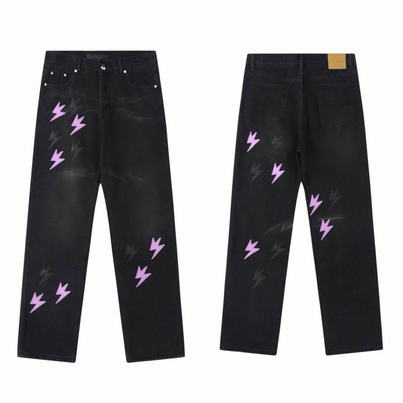 Amexnocap sz28-36 hgntx602