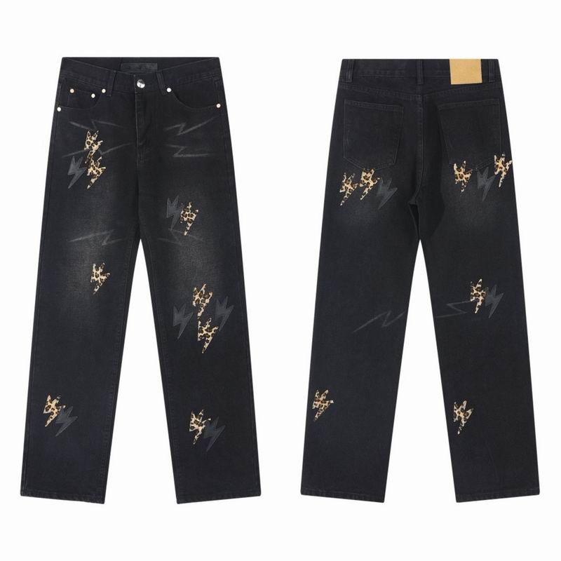 Amexnocap sz28-36 hgntx603