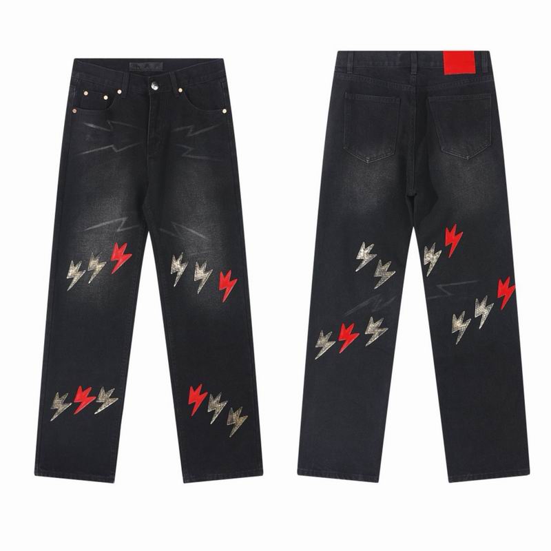 Amexnocap sz28-36 hgntx604