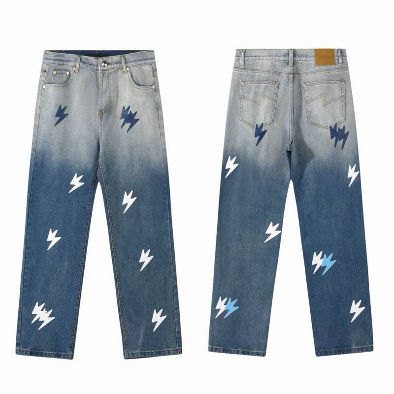 Amexnocap sz28-36 hgntx605