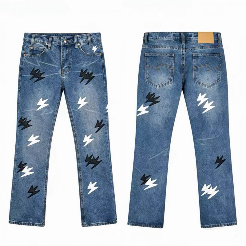 Amexnocap sz28-36 hgntx607