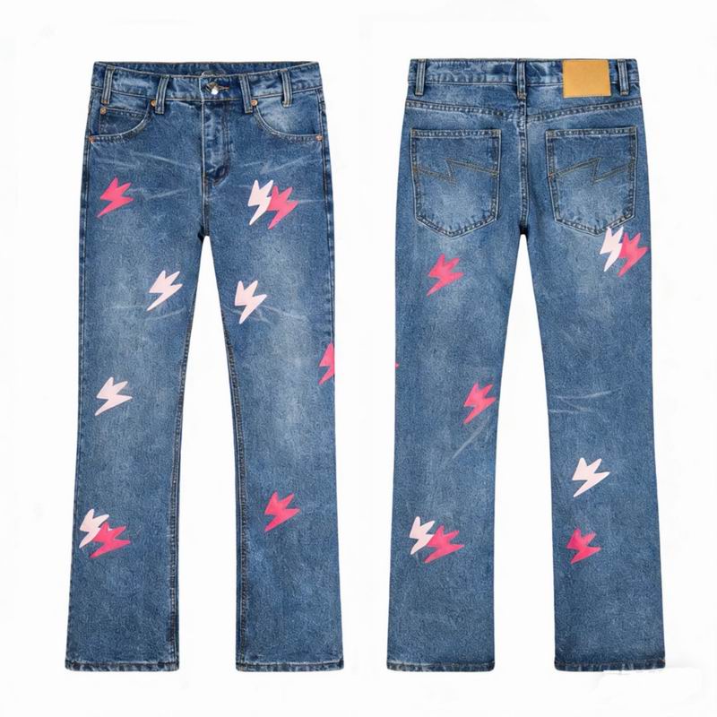 Amexnocap sz28-36 hgntx608