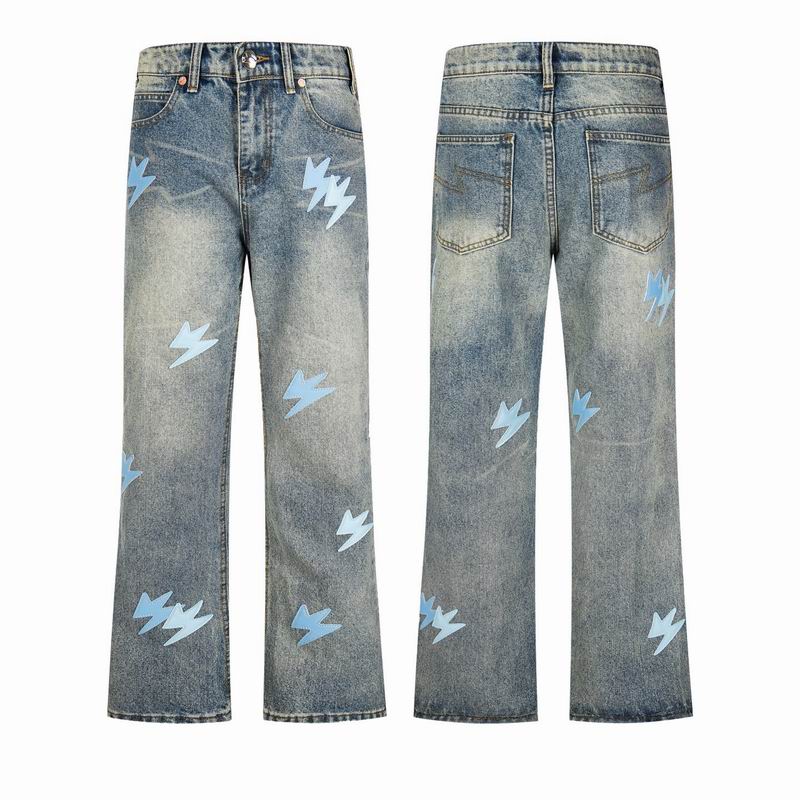 Amexnocap sz28-36 hgntx609