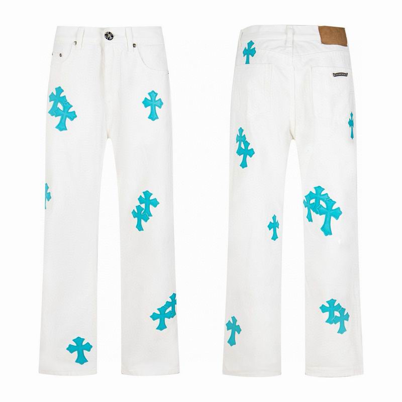 Chrome Hearts sz28-36 hgntx1816