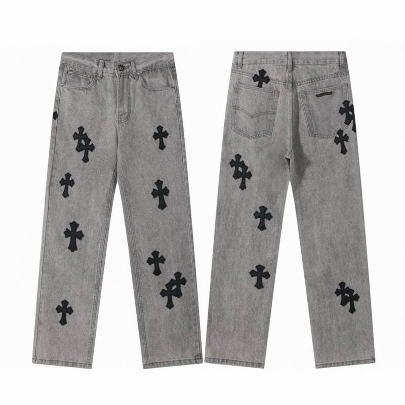 Chrome Hearts sz28-36 hgntx38