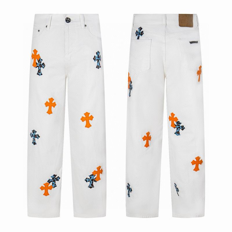 Chrome Hearts S-XL hgntx43