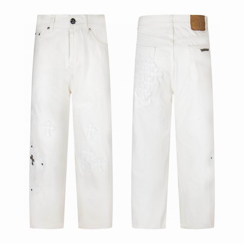 Chrome Hearts S-XL hgntx44
