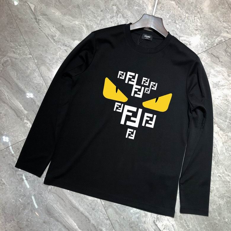Fendi m-3xl 11L07