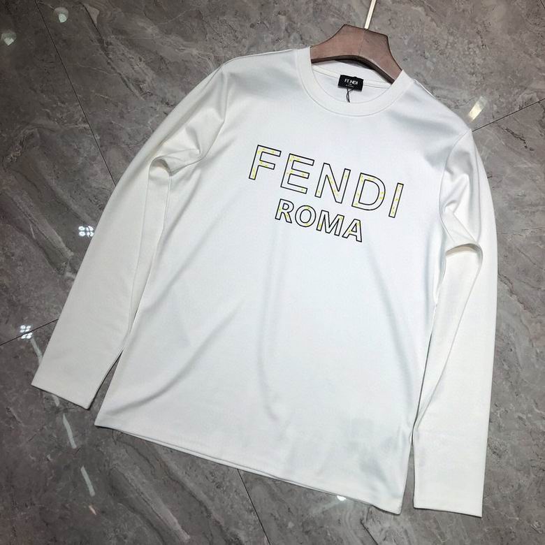 Fendi m-3xl 11L08