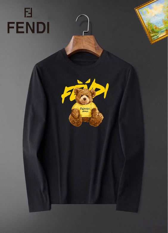 Fendi m-3xl 25t01