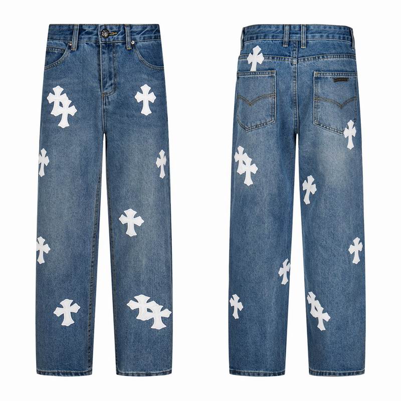 Chrome Hearts S-2XL hgntx848