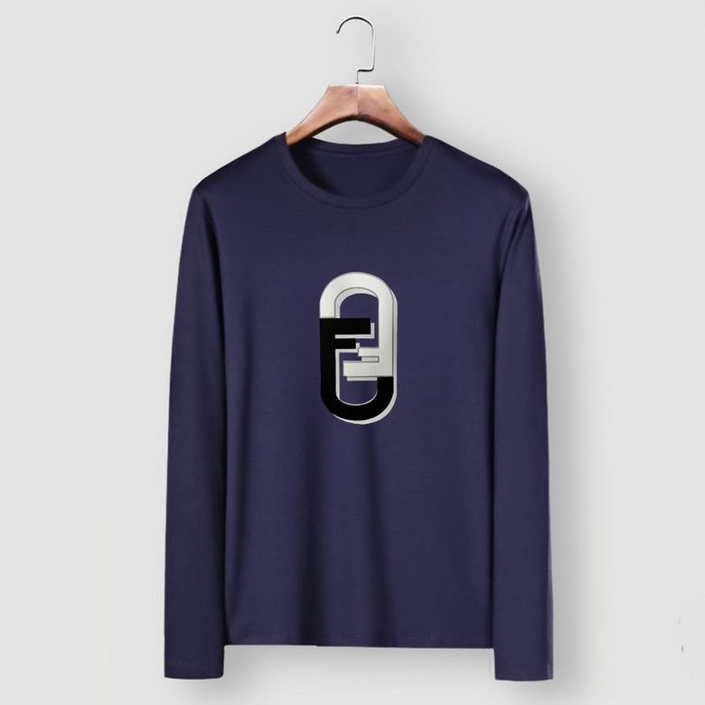 Fendi M-6XL 1qn07