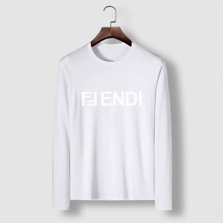 Fendi M-6XL 1qn08