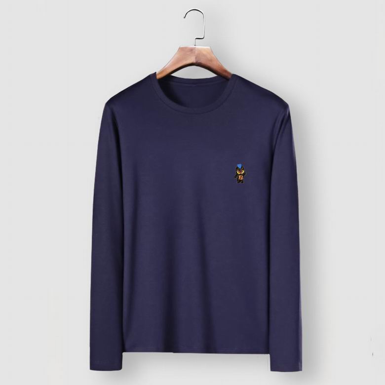 Fendi M-6XL 1qn10