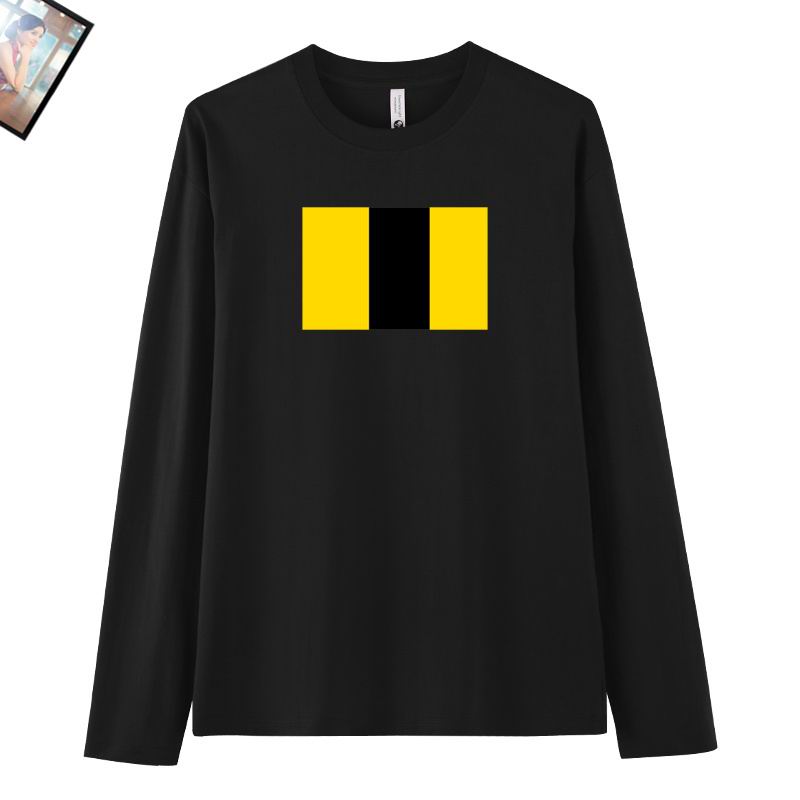 Fendi M-3XL 12yr01