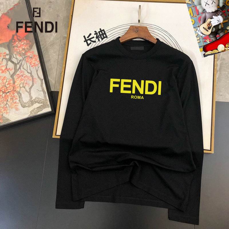 Fendi S-4XL 25tx26