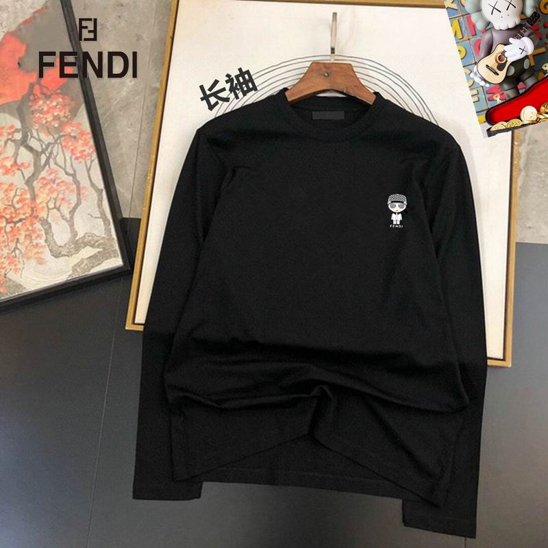 Fendi S-4XL 25tx28