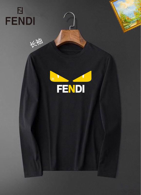 Fendi S-4XL 25tx39