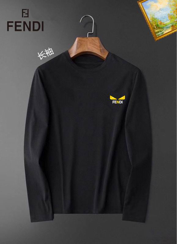 Fendi S-4XL 25tx40